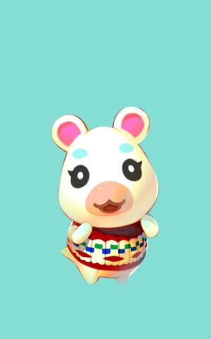 202001 1920-1200.jpg