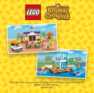 20240426 LEGO sets.png