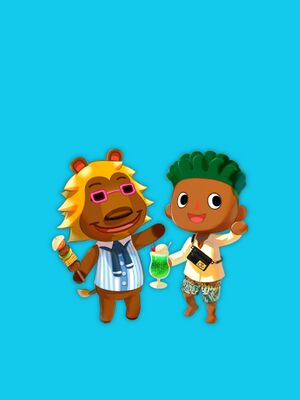 202206 2048-1536.jpg