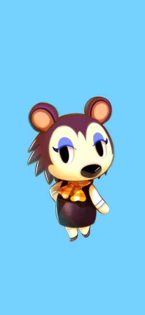 202106 2688-1242.jpg