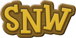 SNW
