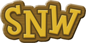 SNW Logo Alt.png