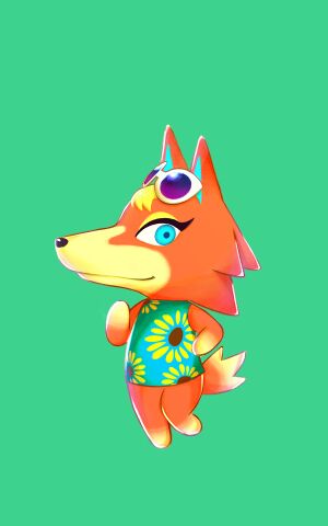 202007 1920-1200.jpg