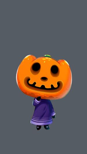 202010 1920-1080.jpg