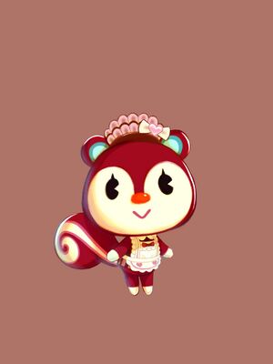 202102 2048-1536.jpg