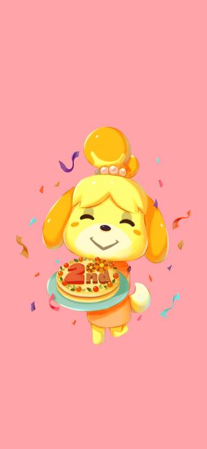 202111 2688-1242.jpg