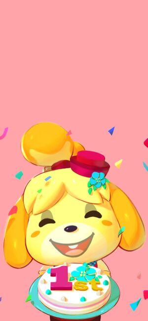 202011 2688-1242 2.jpg