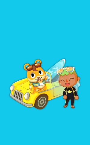 202406 1920-1200.jpg