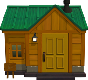 House of Sheldon NH Model.png