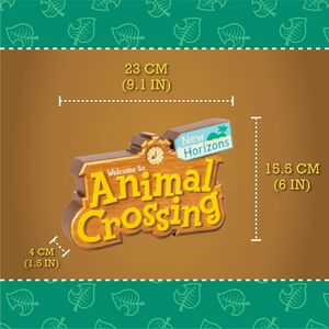 Paladone Animal Crossing New Horizons Light PP8377NN 05.jpg