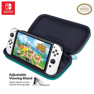 Nintendo Switch Animal Crossing Case 03.jpg