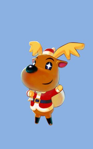 201912 1920-1200.jpg