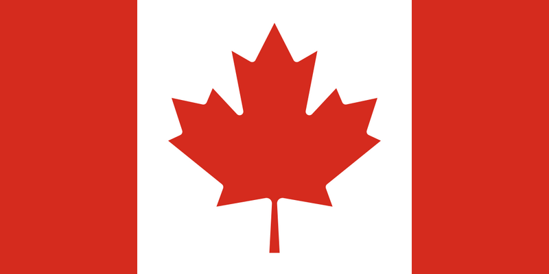 File:Flag of Canada (Pantone colours).svg