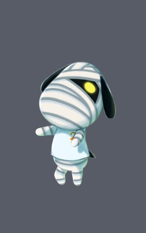 202110 1920-1200.jpg