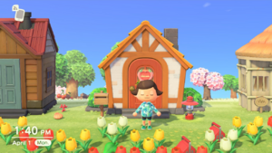 Miffy Isle Rosie House Upgrade 2024-04-01.png