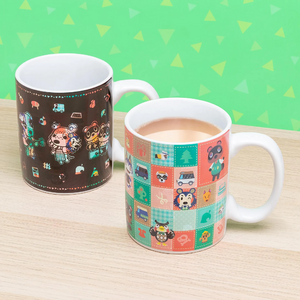 Paladone Animal Crossing Heat Change Mug 08.png