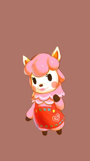 202002 1920-1080.jpg