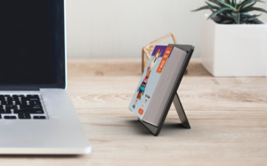 Animal Crossing 2024 Day-to-Day Calendar 08.png