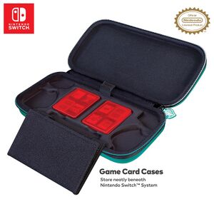 Nintendo Switch Animal Crossing Case 06.jpg