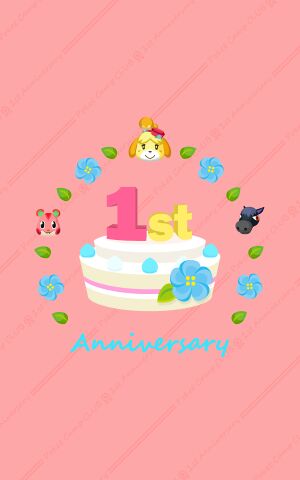 202011 1920-1200 1.jpg