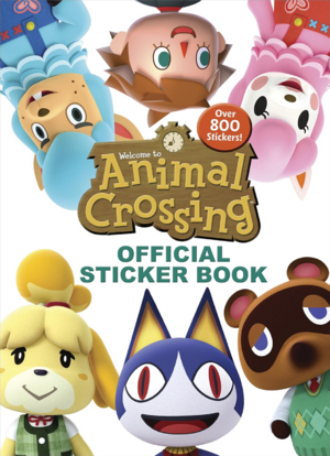 Animalcrossing-stickerbook.png