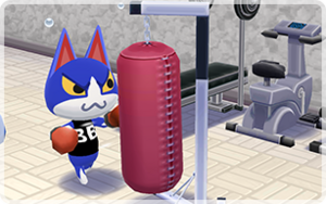 201912 C02-thumb.png