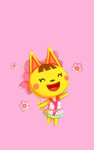 202004 1920-1200.jpg