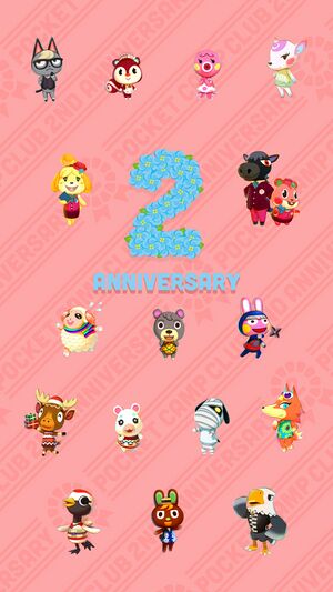 202111sp 1920-1080.jpg