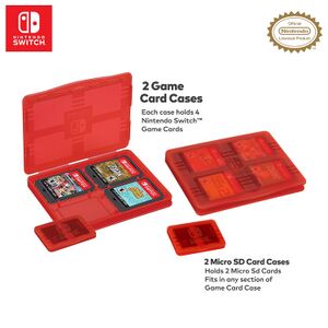 Nintendo Switch Animal Crossing Case 07.jpg