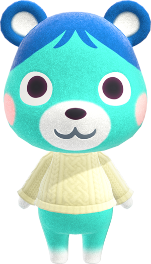 Bluebear NH.png