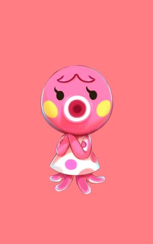 202108 1920-1200.jpg