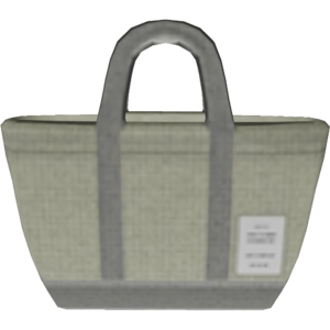 Classy Bag NH Model.png