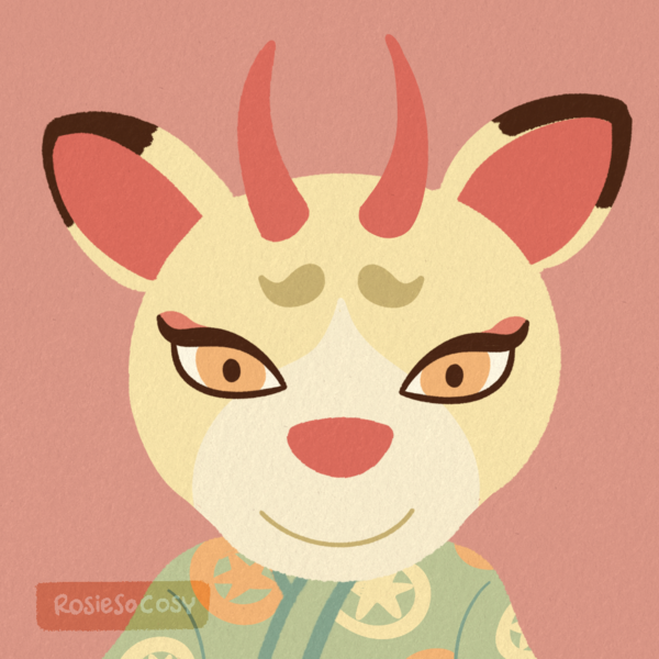 File:Shino villager from Animal Crossing 20231218.png