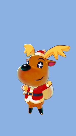 201912 1920-1080.jpg