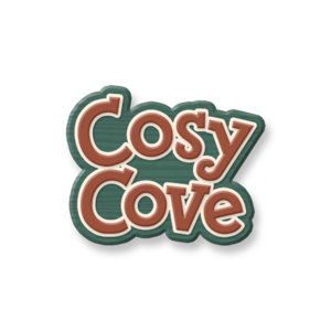 Cosy Cove Logo.png