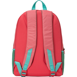 Panini Animal Crossing Pink Backpack 03.webp