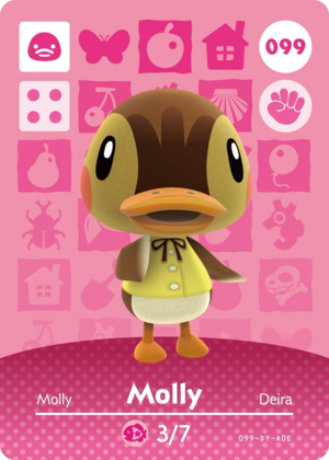 099 Molly amiibo card NA.png