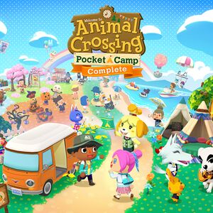 20241202-acpc-complete.jpg