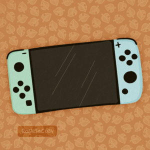 Nintendo Switch Animal Crossing Edition 20231220.png