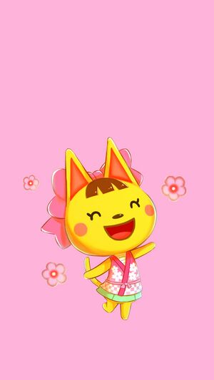 202004 1920-1080.jpg