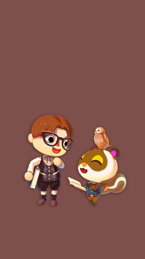 202309 1920-1080.jpg