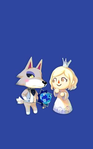 202212 1920-1200.jpg