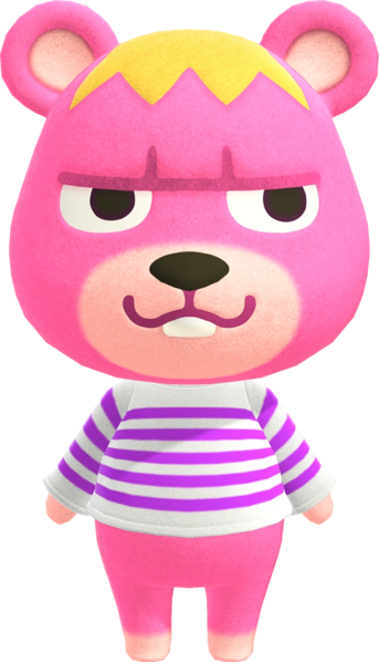 File:Vladimir NH.webp