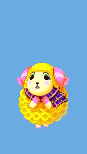 202112 1920-1080.jpg