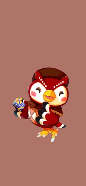 202202 2688-1242.jpg