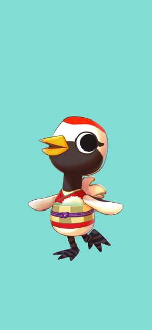 202101 2688-1242.jpg