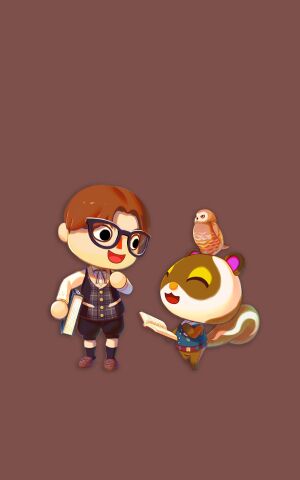 202309 1920-1200.jpg