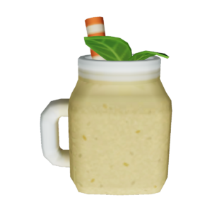 Smoothie Drink NH Model.png