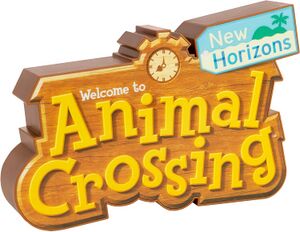 Paladone Animal Crossing New Horizons Light PP8377NN.jpg