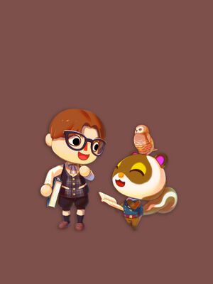 202309 2048-1536.jpg